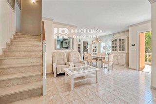 Casa en venta en Empuriabrava en Castelló d´Empúries
