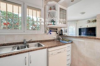 Casa en venta en Empuriabrava en Castelló d´Empúries