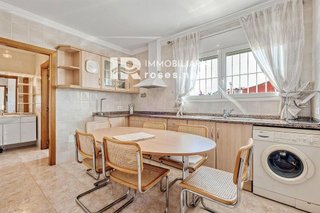 Casa en venta en Empuriabrava en Castelló d´Empúries