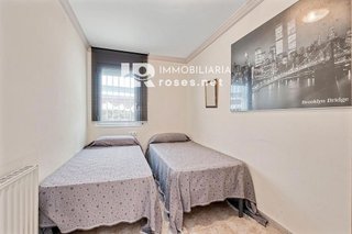 Casa en venta en Empuriabrava en Castelló d´Empúries