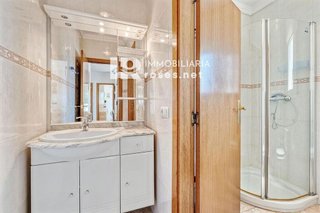 Casa en venta en Empuriabrava en Castelló d´Empúries