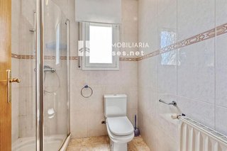 Casa en venta en Empuriabrava en Castelló d´Empúries