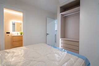 Piso en alquiler en La Malagueta - La Caleta en Málaga