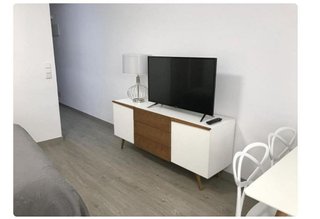 Estudio en alquiler en Universidad - Malasaña en Madrid