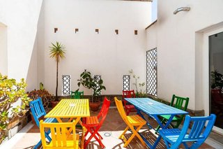 Chalet en venta en Núcleo Urbano en Chiclana de la Frontera