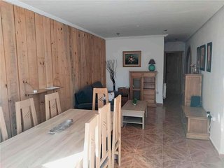 Chalet en venta en Nueva Torrevieja - Aguas Nuevas en Torrevieja