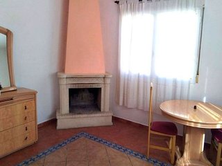 Chalet en venta en Nueva Torrevieja - Aguas Nuevas en Torrevieja