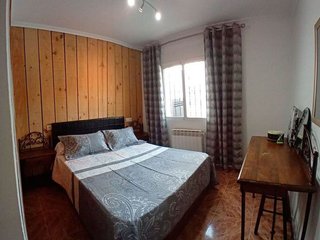 Chalet en venta en Nueva Torrevieja - Aguas Nuevas en Torrevieja