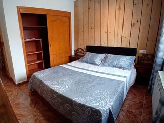 Chalet en venta en Nueva Torrevieja - Aguas Nuevas en Torrevieja