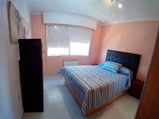 Chalet en venta en Nueva Torrevieja - Aguas Nuevas en Torrevieja