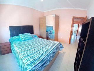 Chalet en venta en Nueva Torrevieja - Aguas Nuevas en Torrevieja