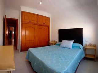Chalet en venta en Nueva Torrevieja - Aguas Nuevas en Torrevieja