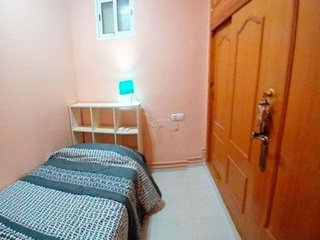 Chalet en venta en Nueva Torrevieja - Aguas Nuevas en Torrevieja