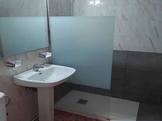 Chalet en venta en Nueva Torrevieja - Aguas Nuevas en Torrevieja