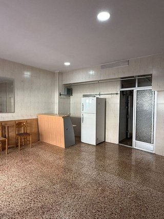 Local comercial en alquiler en Carrús Oest - El Toscar en Elche