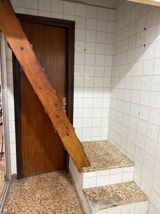 Local comercial en alquiler en Carrús Oest - El Toscar en Elche