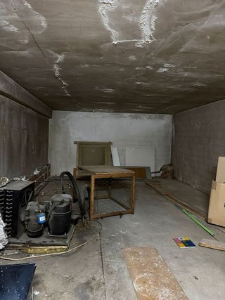 Local comercial en alquiler en Carrús Oest - El Toscar en Elche