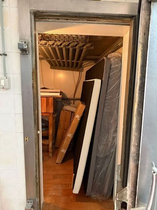 Local comercial en alquiler en Carrús Oest - El Toscar en Elche