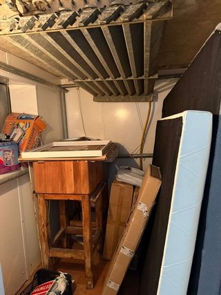Local comercial en alquiler en Carrús Oest - El Toscar en Elche