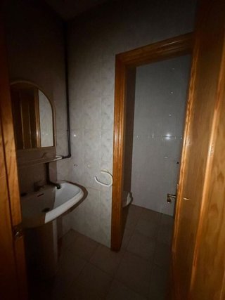 Local comercial en alquiler en Plaza de la Luz en Ejido (El)