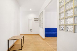 Piso en alquiler en Sol en Madrid