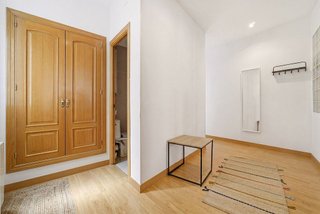 Piso en alquiler en Sol en Madrid