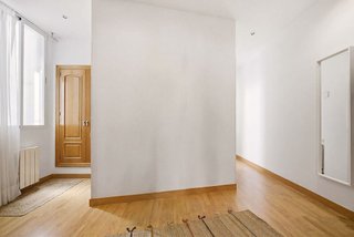 Piso en alquiler en Sol en Madrid