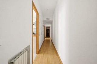 Piso en alquiler en Sol en Madrid