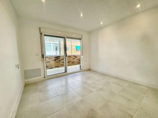 Piso en venta en Playa del Cura en Torrevieja