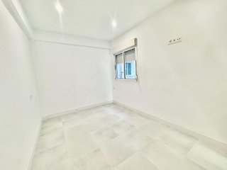 Piso en venta en Playa del Cura en Torrevieja
