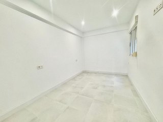 Piso en venta en Playa del Cura en Torrevieja