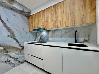 Piso en venta en Playa del Cura en Torrevieja