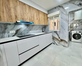 Piso en venta en Playa del Cura en Torrevieja
