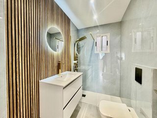 Piso en venta en Playa del Cura en Torrevieja