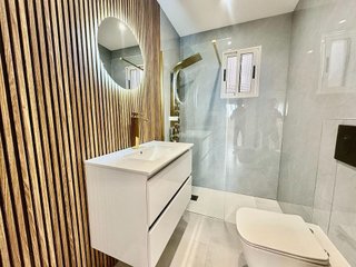 Piso en venta en Playa del Cura en Torrevieja