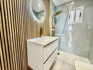 Piso en venta en Playa del Cura en Torrevieja
