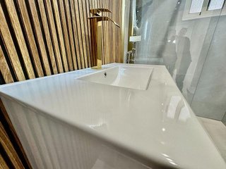 Piso en venta en Playa del Cura en Torrevieja