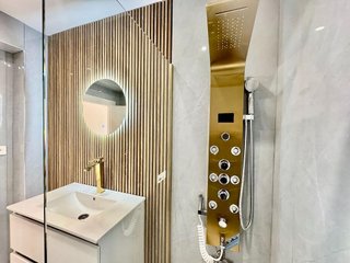 Piso en venta en Playa del Cura en Torrevieja