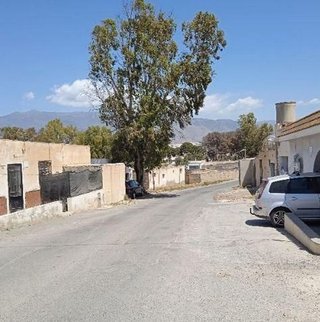 Piso en venta en Ejido Sur en Ejido (El)