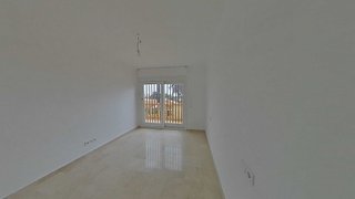 Casa adosada en venta en Elviria en Marbella