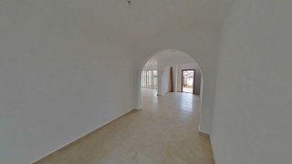 Casa adosada en venta en Elviria en Marbella