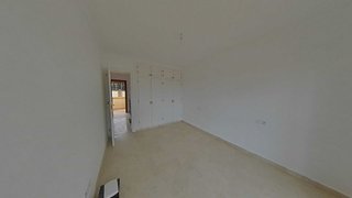 Casa adosada en venta en Elviria en Marbella