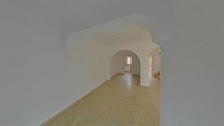 Casa adosada en venta en Elviria en Marbella