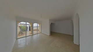 Casa adosada en venta en Elviria en Marbella