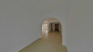 Casa adosada en venta en Elviria en Marbella
