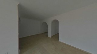 Casa adosada en venta en Elviria en Marbella