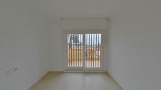 Casa adosada en venta en Elviria en Marbella