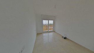 Casa adosada en venta en Elviria en Marbella