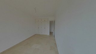 Casa adosada en venta en Elviria en Marbella