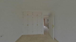Casa adosada en venta en Elviria en Marbella